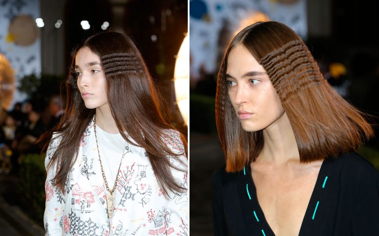 L'Oréal Professionnel L'Oréal Professionnel