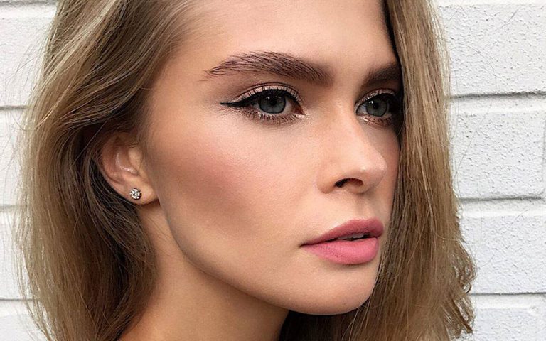 sopracciglia sopracciglia