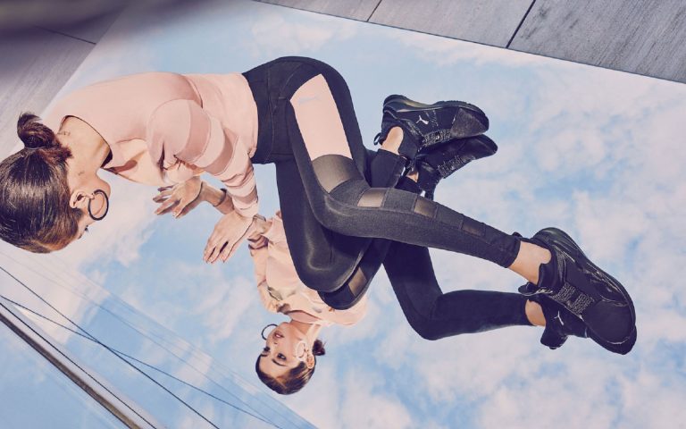 PUMA