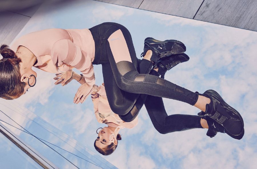 Tosse? Puoi calmarla con la respirazione giusta