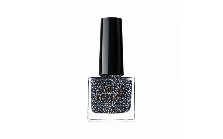 Smalto Salt & Pepper di Divage