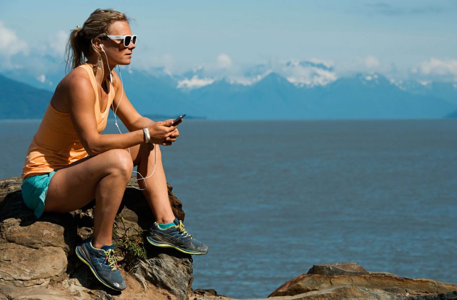 Smartphone, disconnettiti con la mindfulness