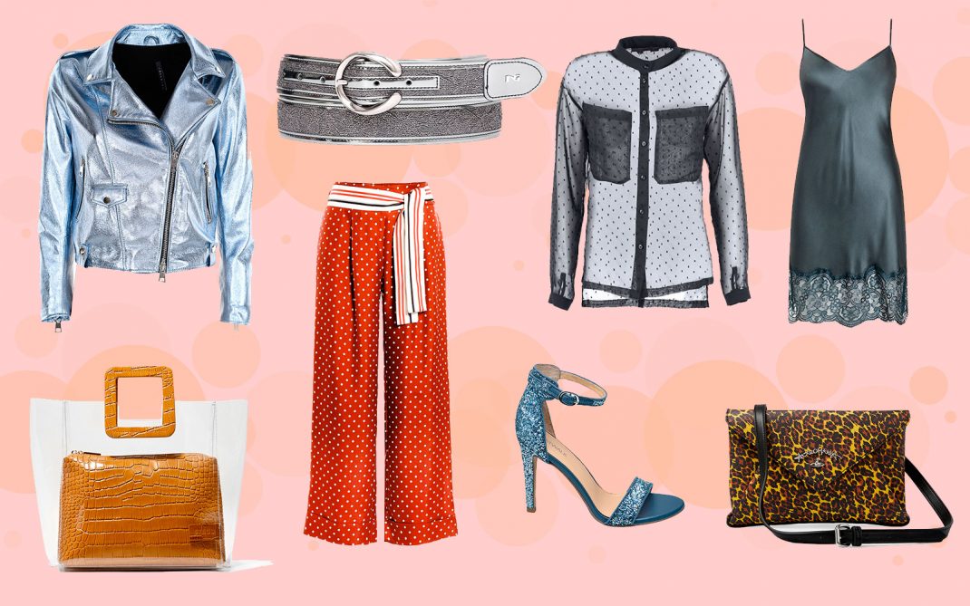 alberto fermani pe 2018