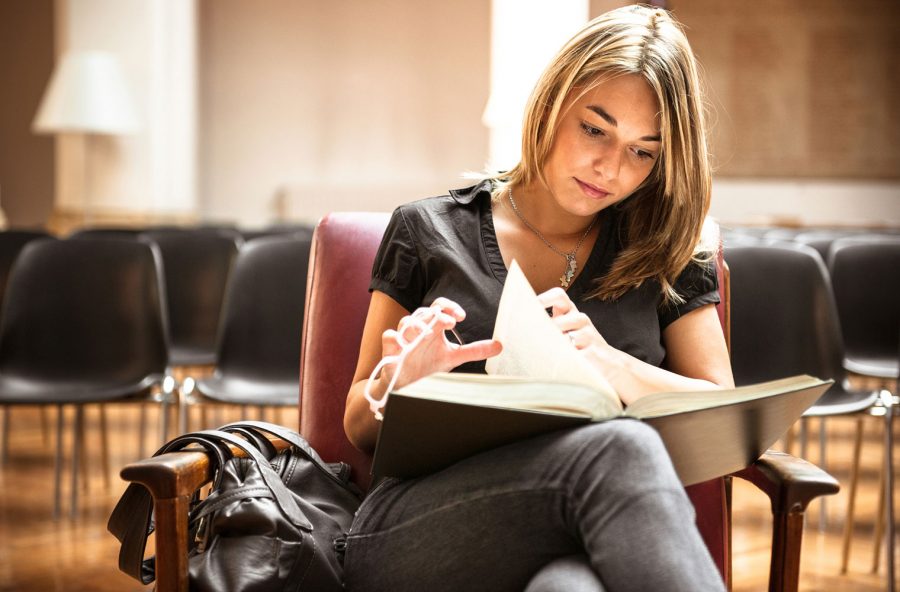 Beauty routine: 5 gesti da evitare