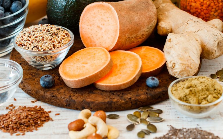 dieta-detox dieta-detox