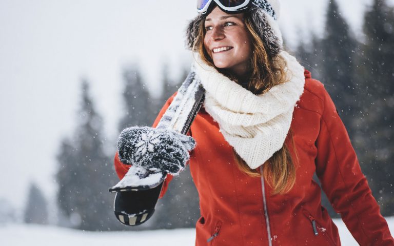 disegna-sci disegna-sci