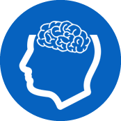 Disturbi della psiche