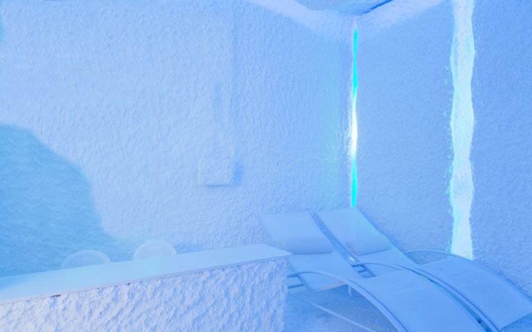 grotte-sale-ok grotte-sale-ok