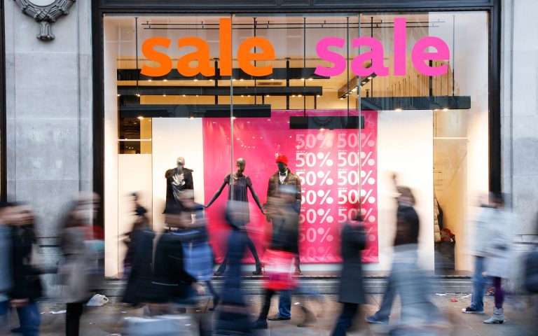 saldi 2018 saldi 2018