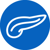 Disturbi del pancreas