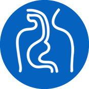 Disturbi della digestione