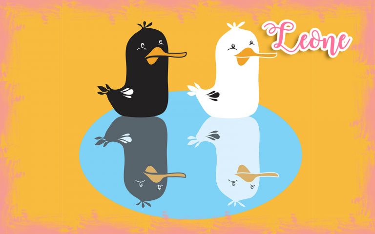 leone
