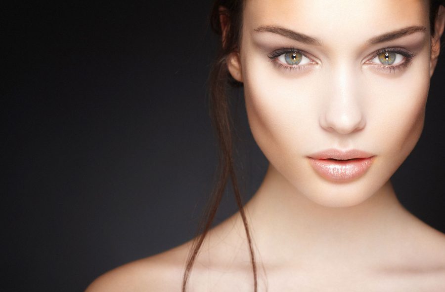 Maschere rigeneranti, soluzioni notturne