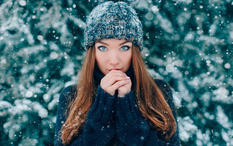 neve