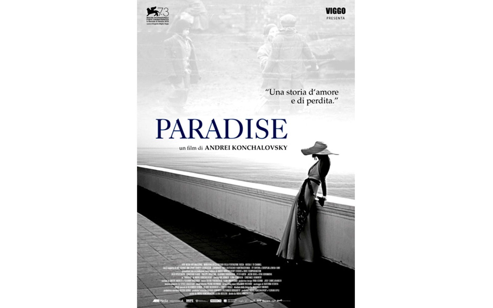 paradise-ok