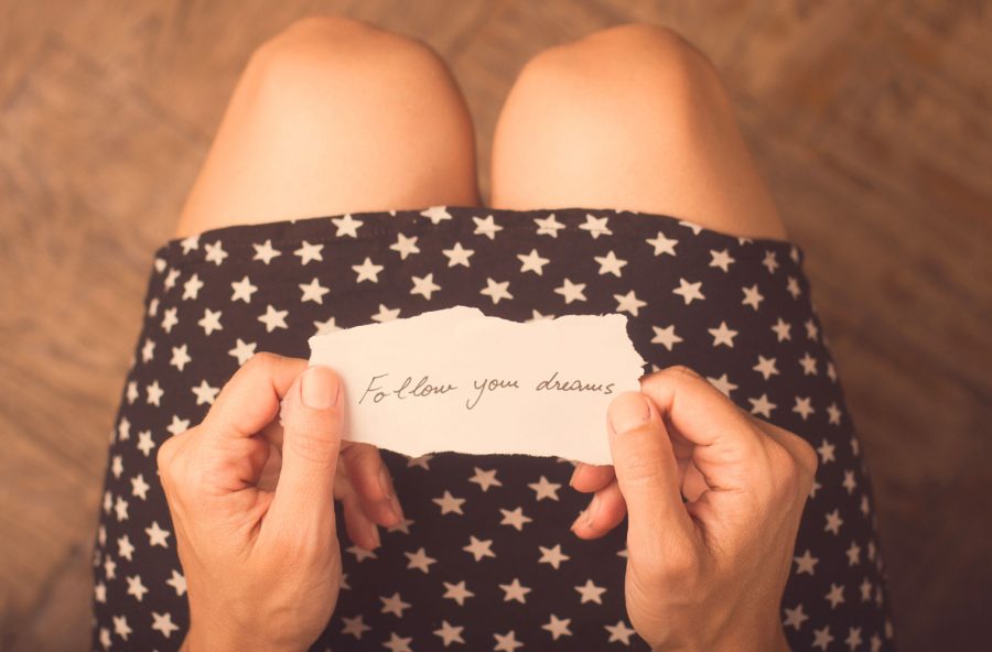 12 buoni propositi per il 2024