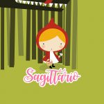 sagittario