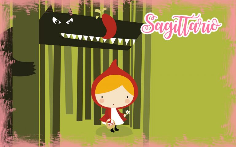 sagittario