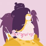 scorpione