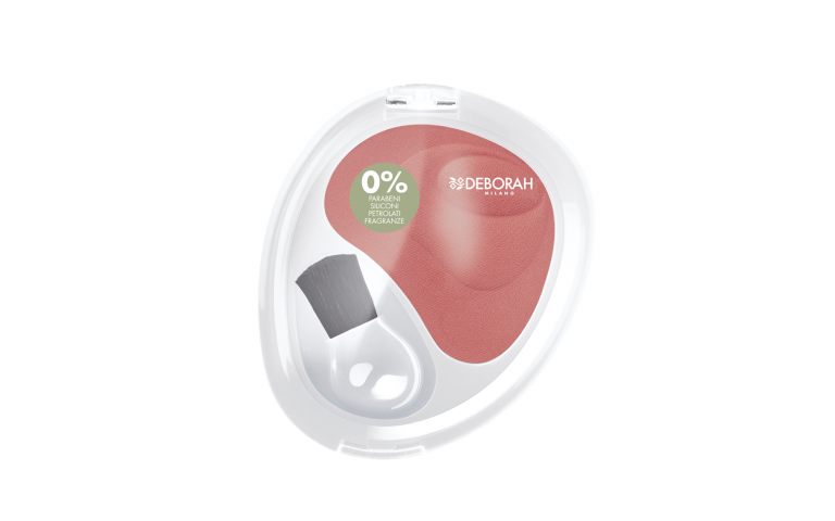 Deborah Milano, Formula Pura Fard