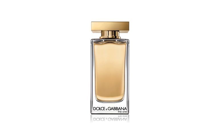 The One Eau de Toilette Dolce&Gabbana