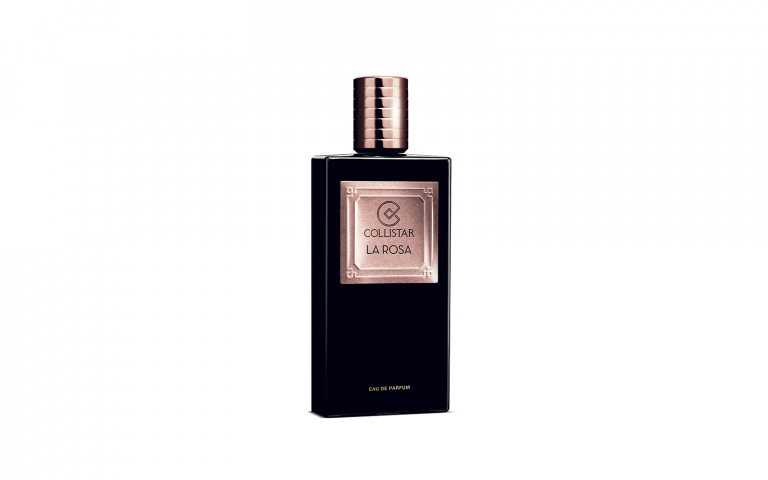 Prestige Collection di Collistar