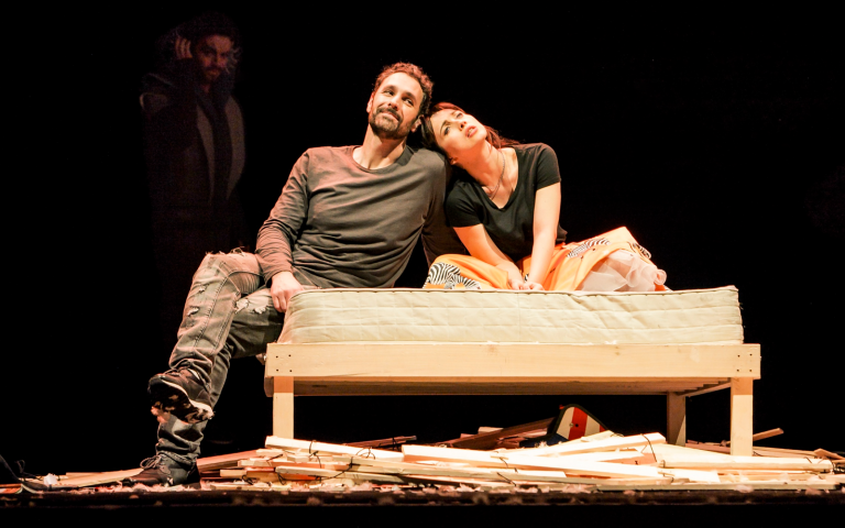 due_raoul-bova-e-chiara-francinirfabiolovino-2-1