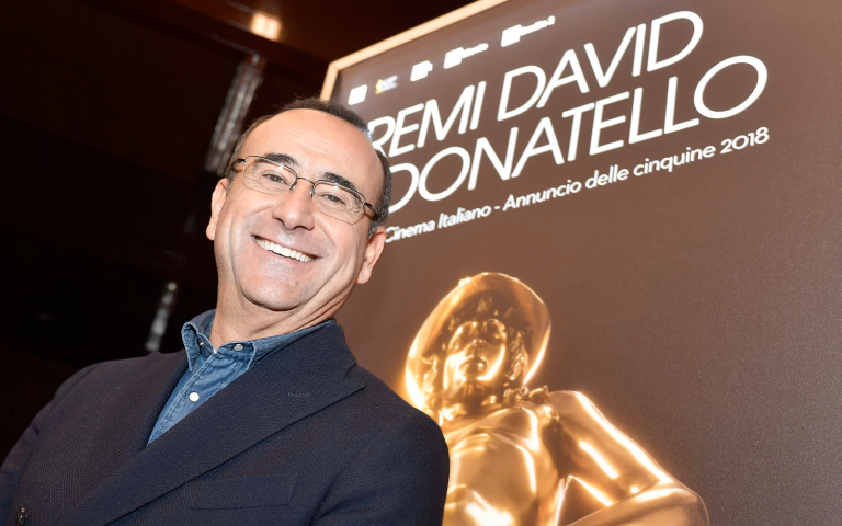 David di Donatello