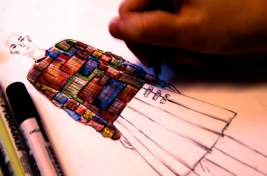 MKS Milano Fashion School mette a disposizione due borse di studio