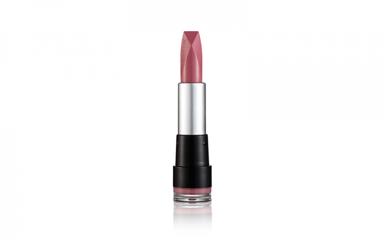 Extreme-Matte-Lipstick-02