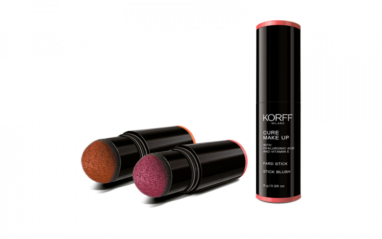 Fard Stick di Korff Fard Stick di Korff