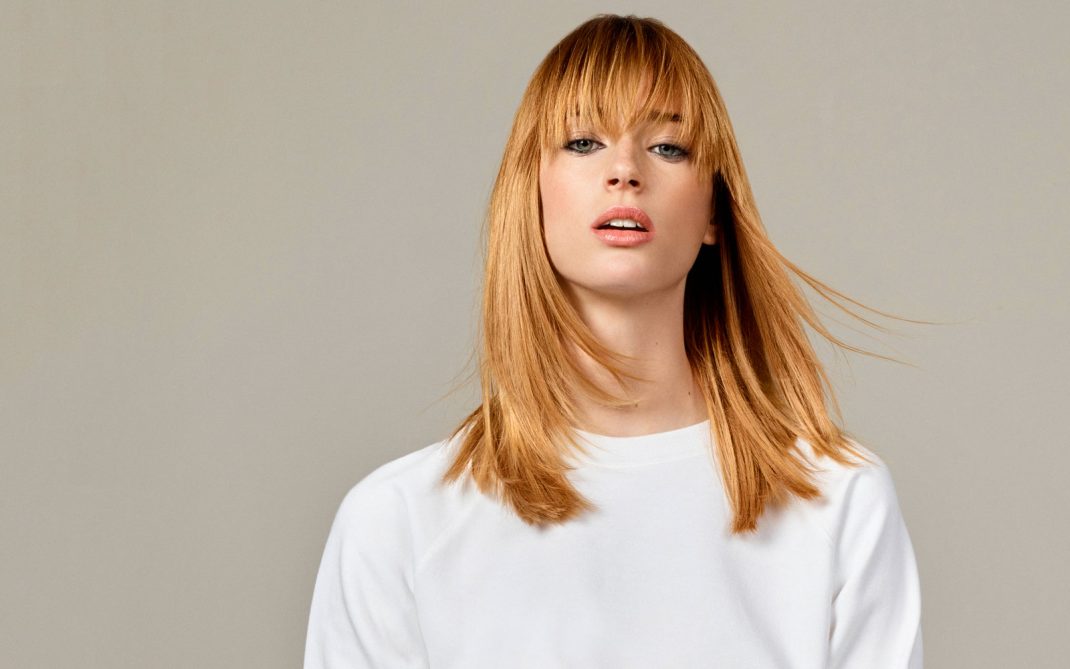 L'Oréal Professionnel L'Oréal Professionnel