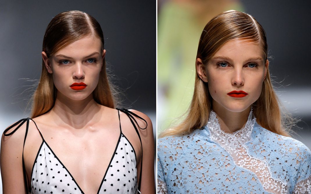 L'Oréal Professionnel L'Oréal Professionnel
