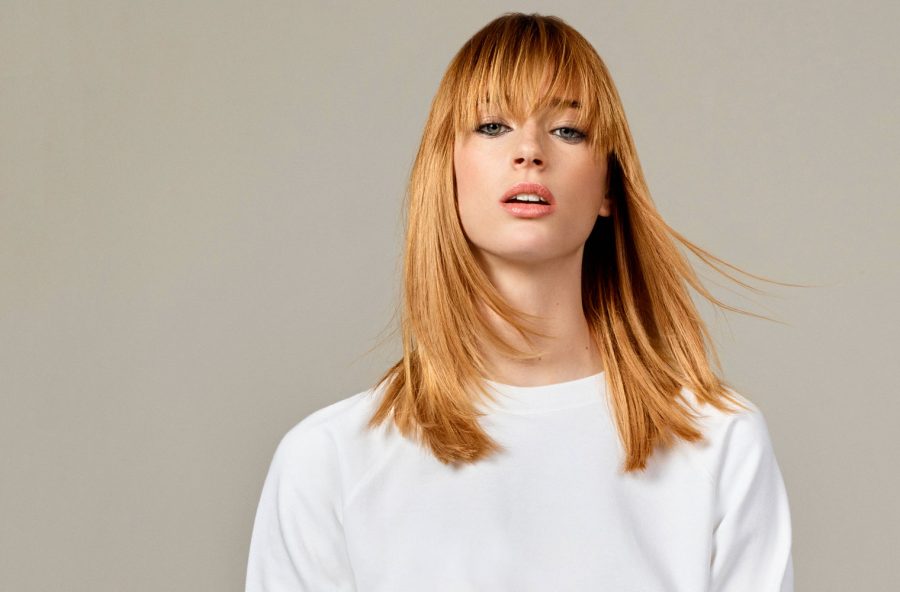 Cambia look in 3 mosse