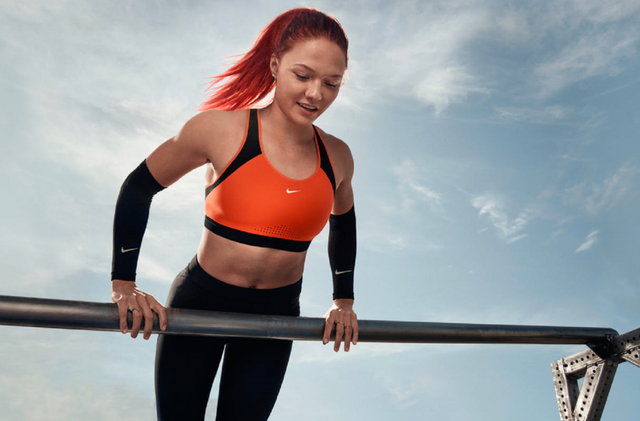 Non riesci a perdere peso? Ecco perché