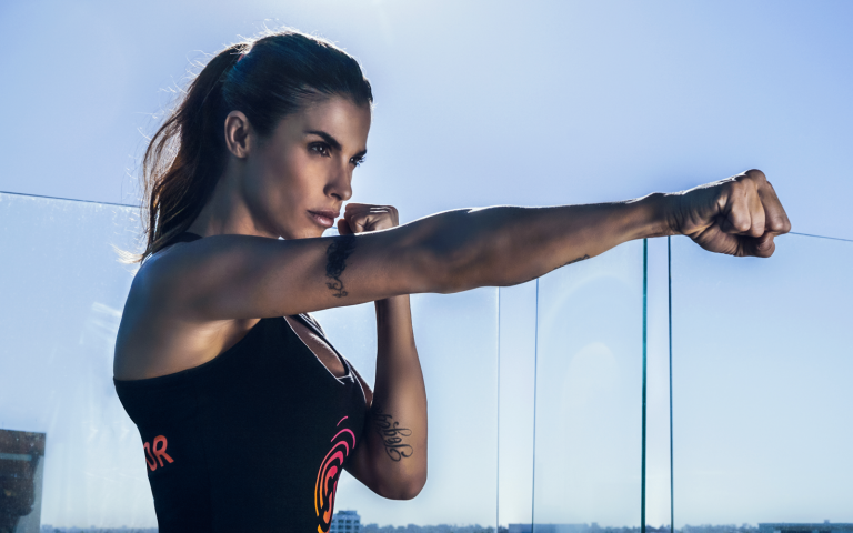 Strong by Zumba Strong by Zumba