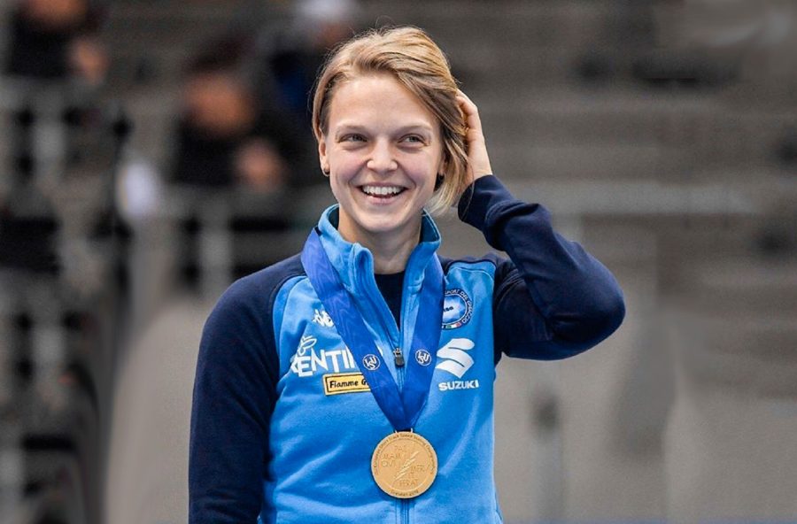 Pyeongchang 2018, saranno le Olimpiadi delle donne?