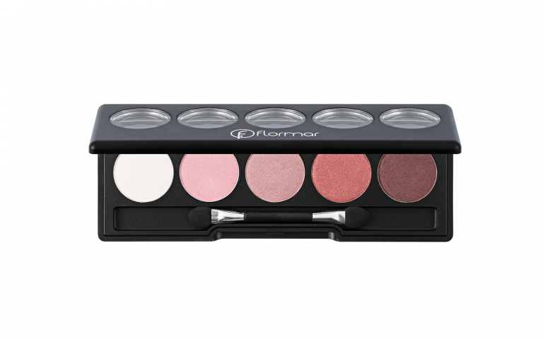 color-palette-eyeshadow-006-(8)