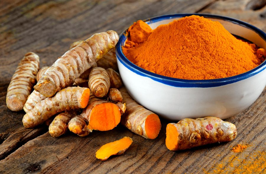 Candida: pronto sollievo con la tintura madre di curcuma Candida: pronto sollievo con la tintura madre di curcuma