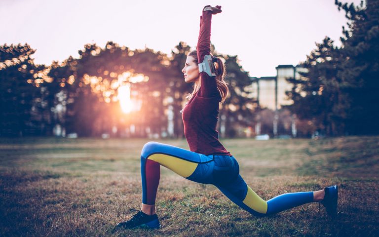 osteoporosi osteoporosi
