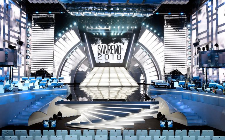 pre-sanremo pre-sanremo
