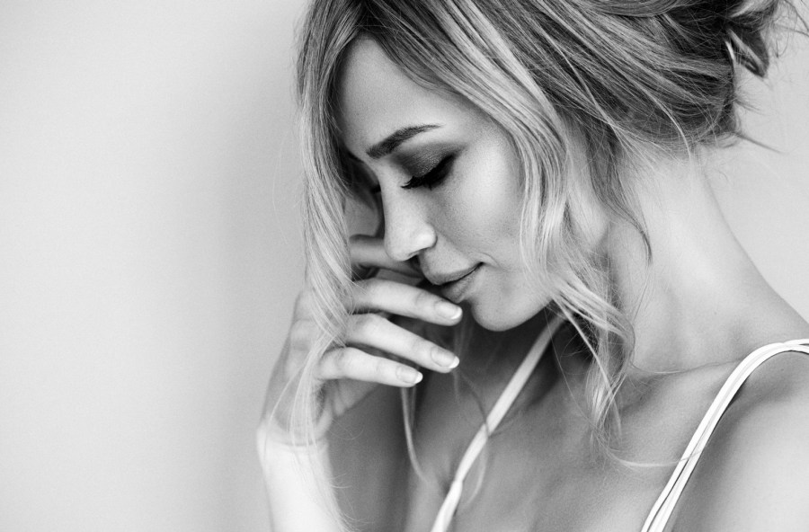 Naso: rinofiller oppure rinoplastica?