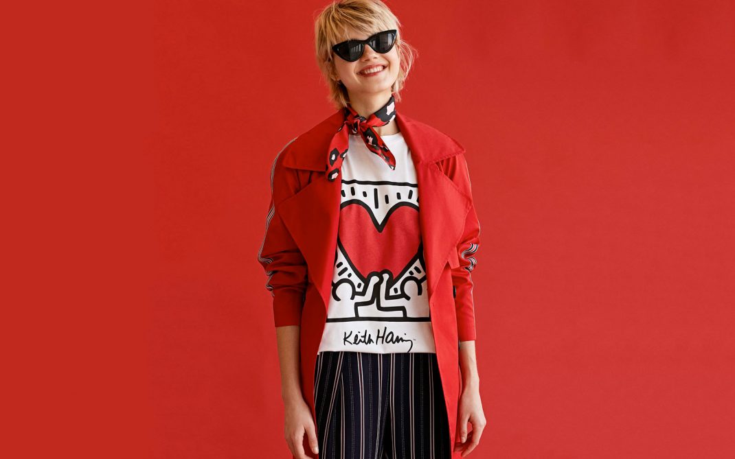 san-valentino san-valentino
