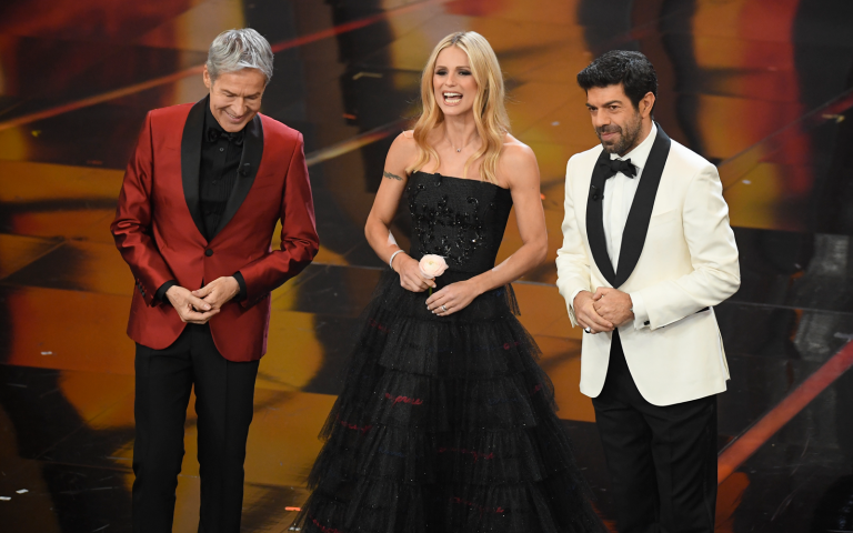 sanremo2018bilancio sanremo2018bilancio