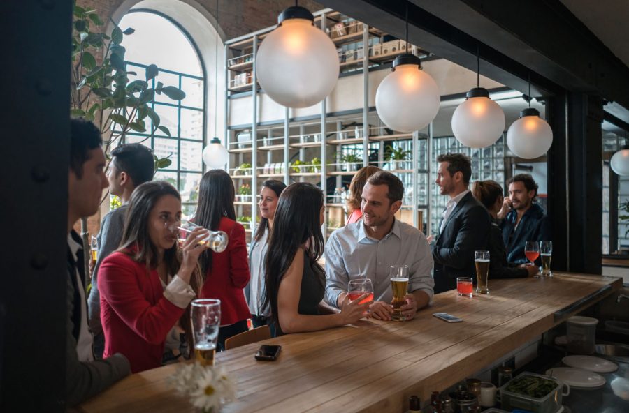 Single a San Valentino: le idee per la serata