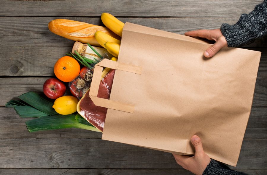 Giornata nazionale contro lo spreco alimentare: le iniziative