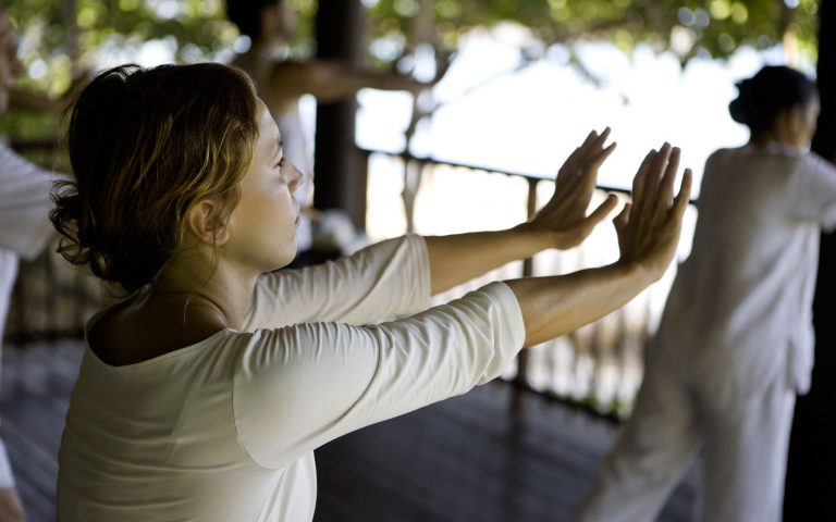 tai-chi tai-chi