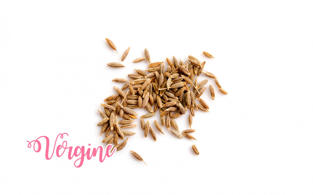 vergine vergine