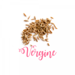 vergine
