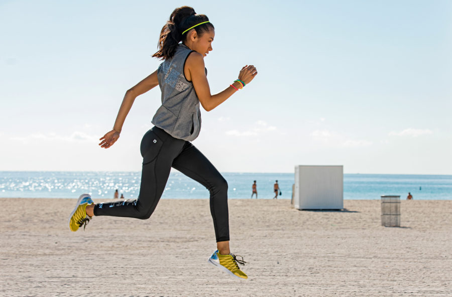 Metabolismo: 7 minuti di training per velocizzarlo. E dimagrire